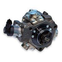 Bosch CR Injector Pump - Nissan - ZD30DDTI