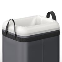 Dometic Insulated Insert for 10L Soft Storage