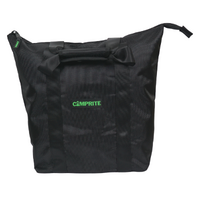 Not Lost Cooking Charcoal Storage Bag