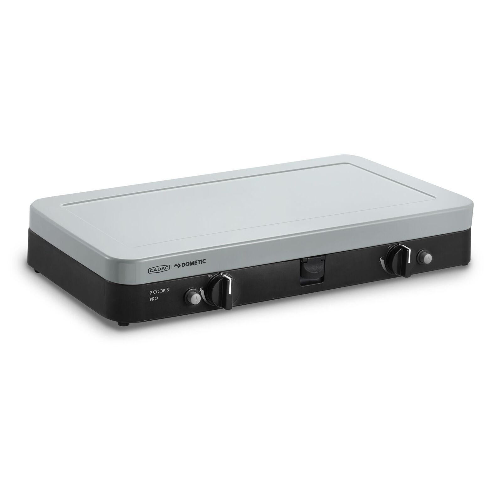 Dometic Cadac 2 Cook 3 Pro Deluxe