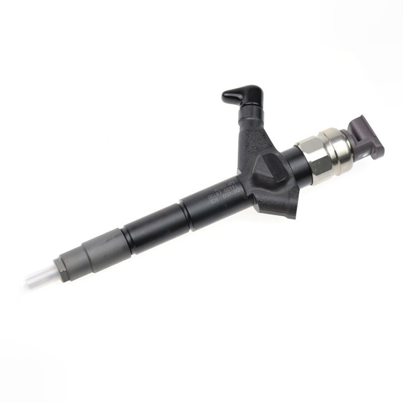 CNPOrangeBud 0.5ml最高品質 CRDP CRDH104 CNPOrangeBud 0.5ml最高品質 CRDP CRDH104