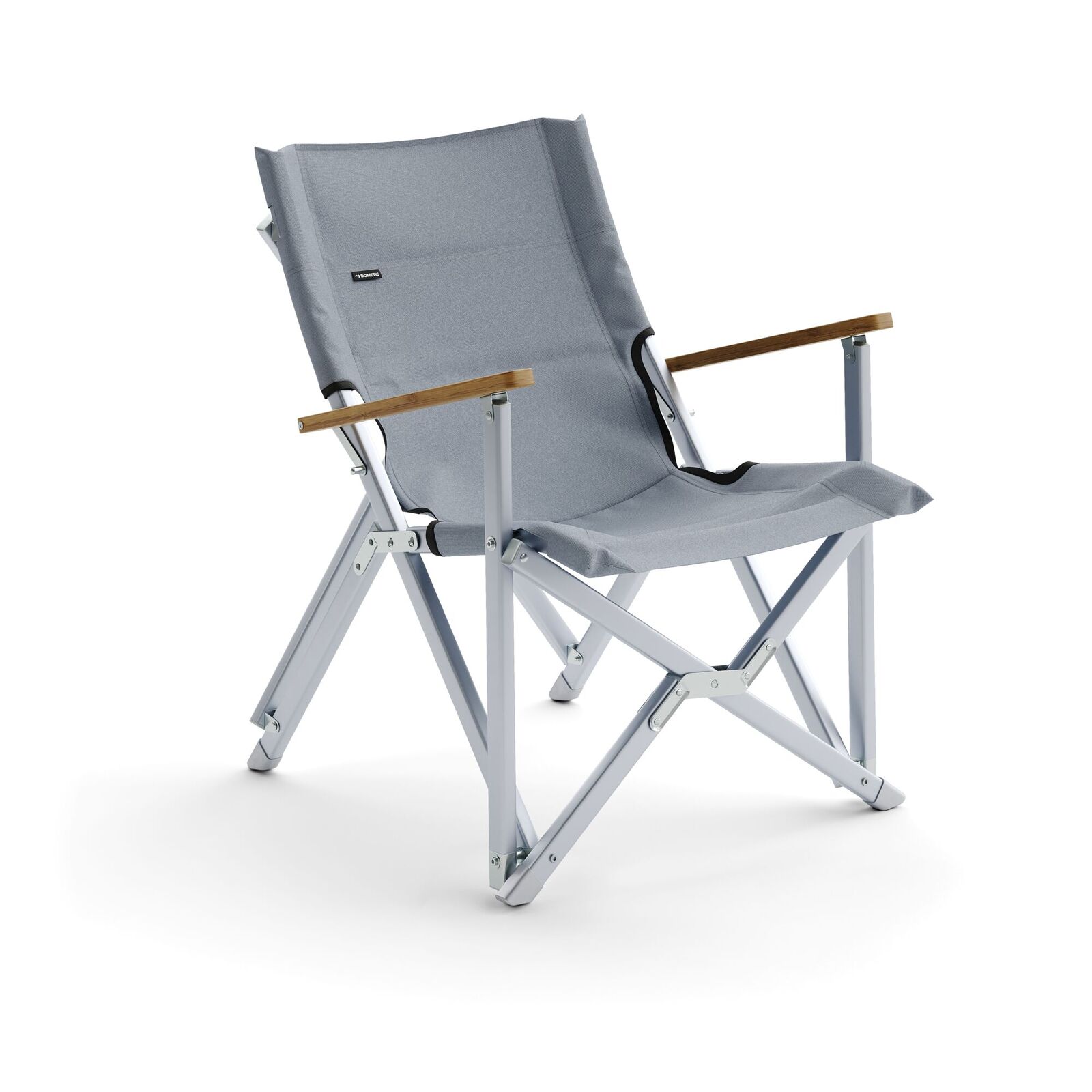 Dometic Compact Camp Chair