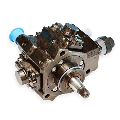 Diesel Injection Pumps