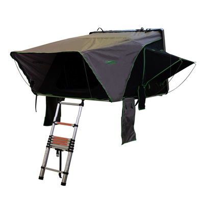 Roof Top Tent's