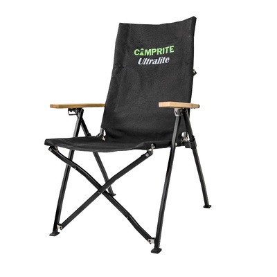 Camping Chairs