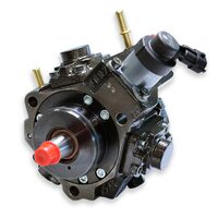 Bosch CR Injector Pump - Nissan - V9X