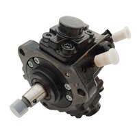 Bosch CR Injector Pump - Holden - Z20S