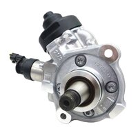 Bosch CR Injector Pump - Hyundai / Kia - D4HA / D4HB