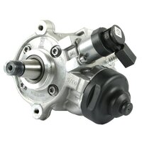 Bosch CR Injector Pump - V.A.G - 2.0 TDI