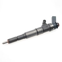 Bosch CR Injector - BMW - M57