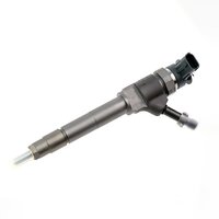 Bosch CR Injector - Ford / Mazda - WEAT