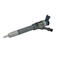 Bosch CR Injector - Ford / Mazda - WLAT