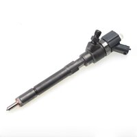 Bosch CR Injector - Holden - Z20S1 / Z22D1