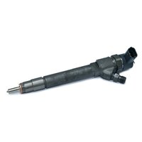 Bosch CR Injector - Holden - LWH