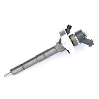 Bosch CR Injector - Nissan - ZD30DDTI