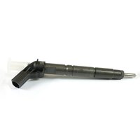 Bosch CR Injector - Chrysler / Jeep / Mercedes - EXL / OM642