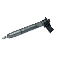 Bosch CR Injector - Chrysler / Jeep - ENS