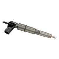 Bosch CR Injector - BMW - M57