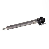 Bosch CR Injector - V.A.G - 2.0 TDI 