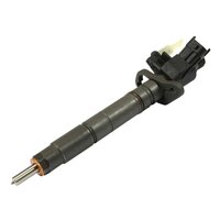 Bosch CR Injector - Citroen - Various