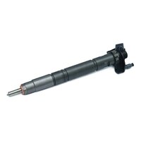 Bosch CR Injector - V.A.G - 3.0 TDI