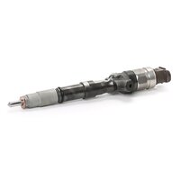 Denso CR Injector - Hino - K13C