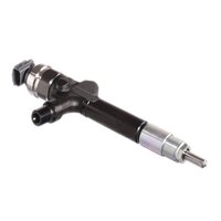 Denso CR Injector - Mazda - RF