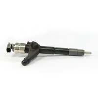 Denso CR Injector - Nissan - YD25