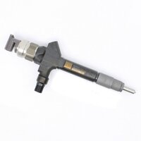 Denso CR Injector - Mazda - RF