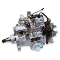 Denso V4 Injector Pump - Toyota - 1HD-FTE