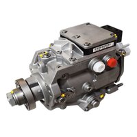 Zexel VP44 Injector Pump - Nissan - ZD30