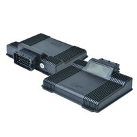 Steinbauer Power Module - Audi A4, A5, A8, Q5, Q7 / Porsche Cayenne / Volkswagen Touareg