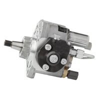 Denso CR Injector Pump - Toyota - 1KD-FTV