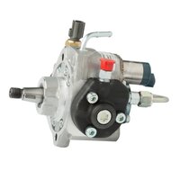 Denso CR Injector Pump - Nissan - YD25 (VSK)