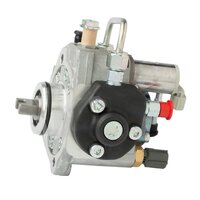 Denso CR Injector Pump - Toyota - 2AD-FHV / 2AD-FTV