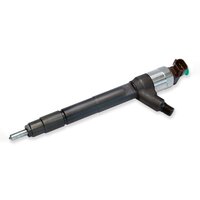 Denso CR Injector - Holden - LWN
