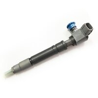 Denso CR Injector - Toyota - 2GD-FTV