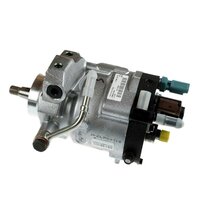 Delphi CR Injector Pump - Hyundai / Kia - J3