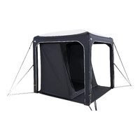 Dometic HUB 2 REDUX Inner Tent