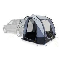 Dometic Tailgater AIR