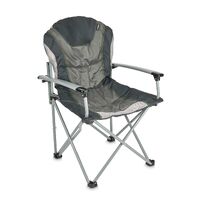 Dometic Guv'nor Armchair