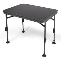 Dometic Element Table Large