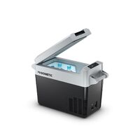 Dometic CFF 20 Portable Fridge / Frezzer 21L