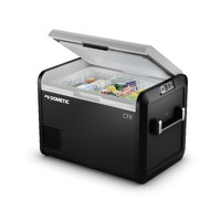 Dometic CFX3 55 Portable Fridge/Freezer 55L