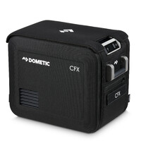 Dometic Protective cover for CFX3 25