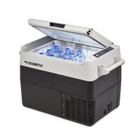 Dometic CFF 45 Portable Fridge / Frezzer 44L