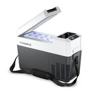 Dometic CFF 12 Portable Fridge / Freezer 13L