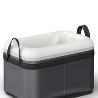 Dometic Insulated Insert for 20L Soft Storage