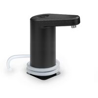 Dometic Portable Self-Powered Water Tap