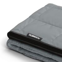 Dometic Camp Blanket